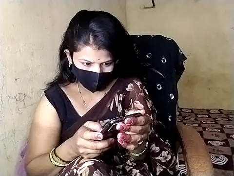 Snapshot of Mumbaistar chatting on March 2026 07:53:01 AM Mumbaistar online show from March 2026 07:53:01 AM