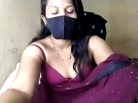 Snapshot of Mumbaistar chatting on April 2026 10:35:02 AM Mumbaistar online show from April 2026 10:35:02 AM