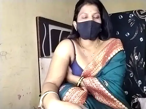 Snapshot of Mumbaistar chatting on April 2026 05:32:02 PM Mumbaistar online show from April 2026 05:32:02 PM