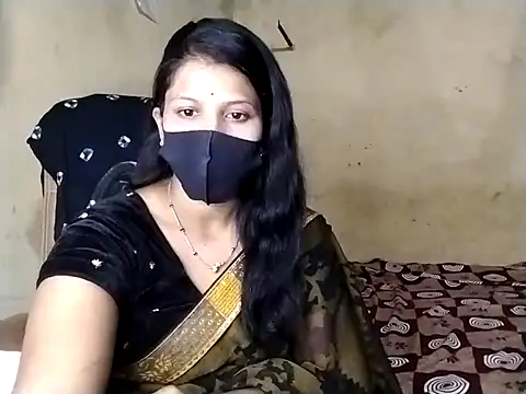 Snapshot of Mumbaistar chatting on April 2026 11:07:02 AM Mumbaistar online show from April 2026 11:07:02 AM