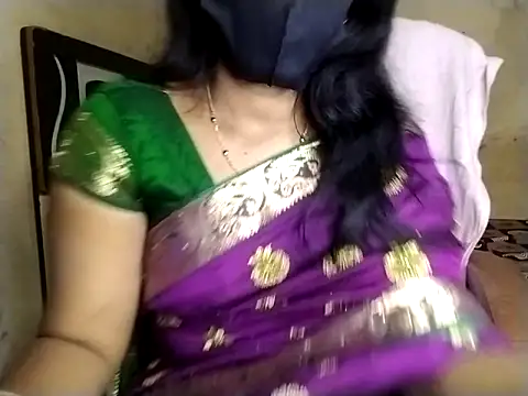 Snapshot of Mumbaistar chatting on April 2026 04:32:01 AM Mumbaistar online show from April 2026 04:32:01 AM