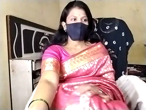 Snapshot of Mumbaistar chatting on April 2026 04:02:02 AM Mumbaistar online show from April 2026 04:02:02 AM