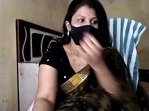 Snapshot of Mumbaistar chatting on April 2026 04:45:01 AM Mumbaistar online show from April 2026 04:45:01 AM