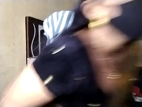 Snapshot of Mumbaistar chatting on April 2026 06:30:01 AM Mumbaistar online show from April 2026 06:30:01 AM