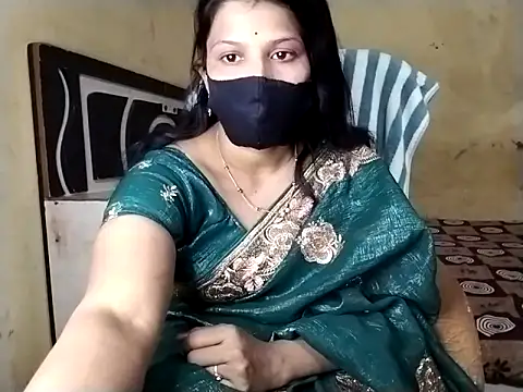 Snapshot of Mumbaistar chatting on April 2026 04:39:01 AM Mumbaistar online show from April 2026 04:39:01 AM