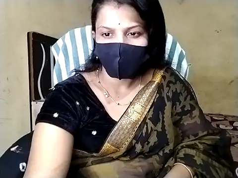 Snapshot of Mumbaistar chatting on April 2026 11:03:02 AM Mumbaistar online show from April 2026 11:03:02 AM