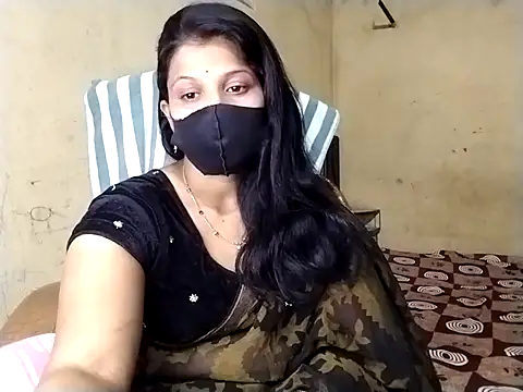 Snapshot of Mumbaistar chatting on April 2026 06:35:01 PM Mumbaistar online show from April 2026 06:35:01 PM