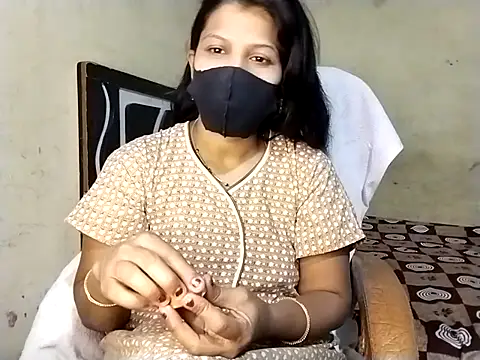 Snapshot of Mumbaistar chatting on April 2026 08:58:02 PM Mumbaistar online show from April 2026 08:58:02 PM