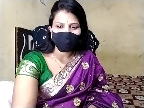 Snapshot of Mumbaistar chatting on April 2026 10:21:01 AM Mumbaistar online show from April 2026 10:21:01 AM