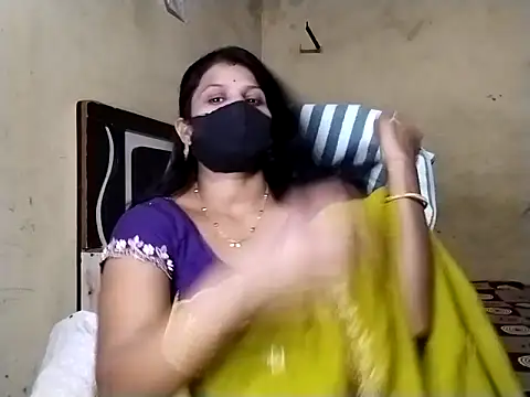 Snapshot of Mumbaistar chatting on April 2026 10:11:01 AM Mumbaistar online show from April 2026 10:11:01 AM