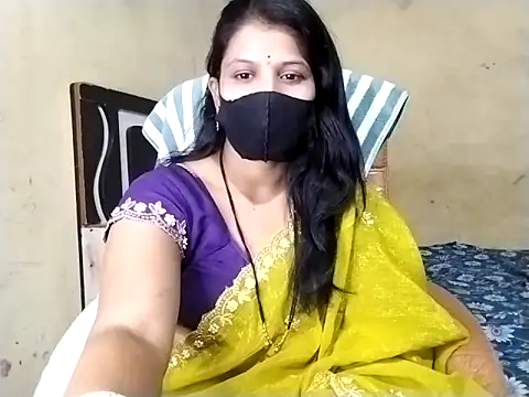 Snapshot of Mumbaistar chatting on April 2026 04:37:01 AM Mumbaistar online show from April 2026 04:37:01 AM