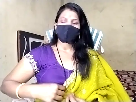 Snapshot of Mumbaistar chatting on April 2026 06:00:01 PM Mumbaistar online show from April 2026 06:00:01 PM