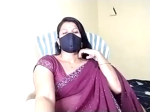 Mumbaistar online show from May 2026 10:53:02 AM