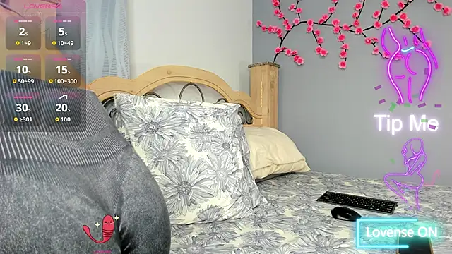 Angel 1997 online show from October 2025 12:51:01 AM