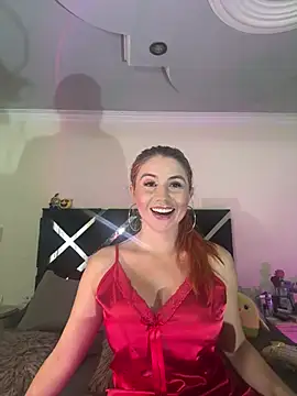 antonhella1 online show from January 2025 04:54:02 PM