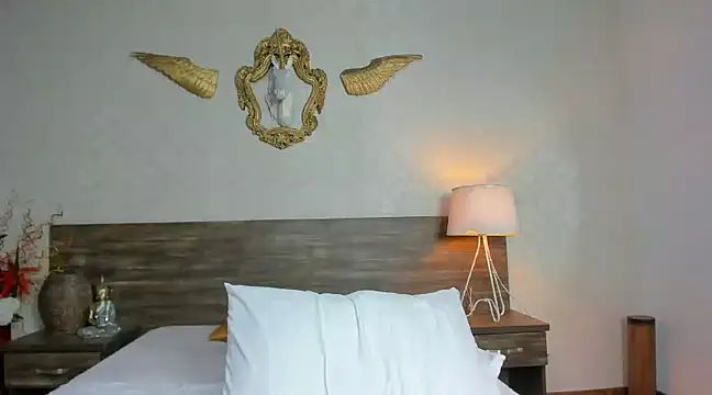 antonhella1 online show from January 2025 12:20:01 AM