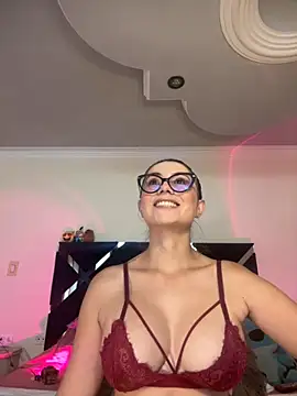 antonhella1 online show from November 2025 07:36:02 PM