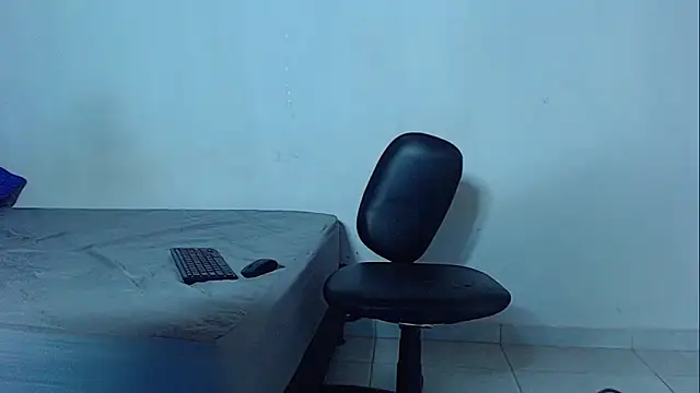 mikecoper 23 online show from January 2026 02:37:01 AM