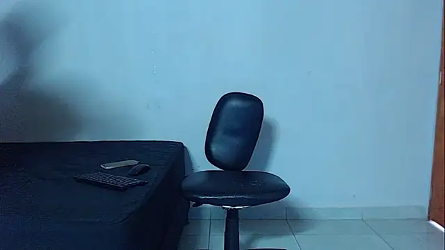 mikecoper 23 online show from February 2026 02:05:01 PM