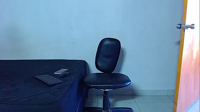 mikecoper 23 online show from March 2026 02:00:01 PM