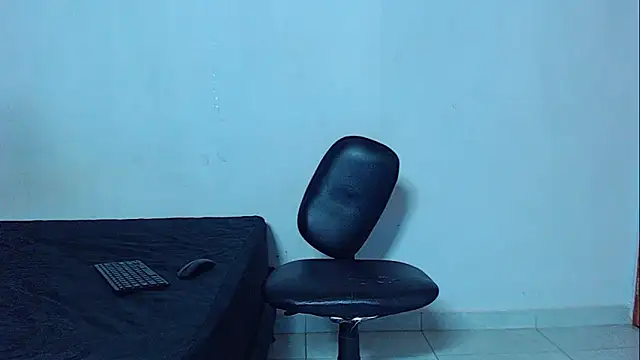 mikecoper 23 online show from April 2026 02:31:01 AM