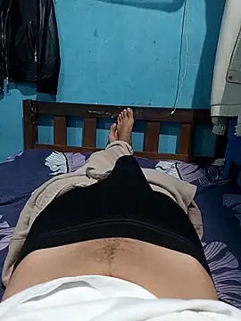 funnguy25 online show from March 2026 06:51:01 AM