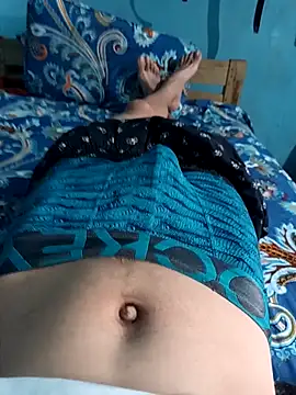 funnguy25 online show from April 2026 06:18:01 AM