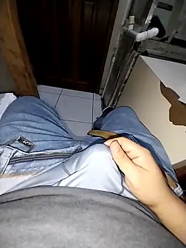 Whiper2024 online show from December 2025 06:37:02 PM