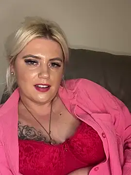 Blondiee3088 online show from December 2024 02:45:02 AM