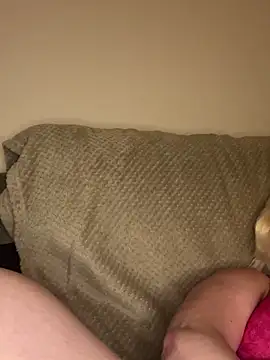 Blondiee3088 online show from February 2025 09:15:01 PM