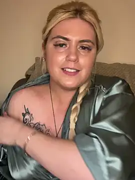 Blondiee3088 online show from February 2025 11:44:02 PM