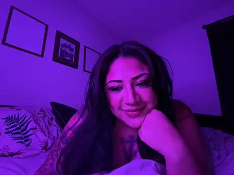 Phoenixcalixo online show from July 2026 06:53:02 AM