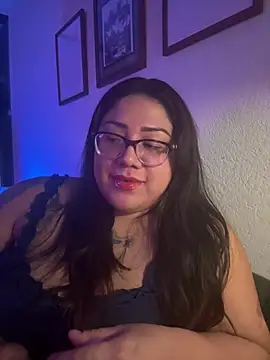 Phoenixcalixo online show from August 2026 05:54:02 AM