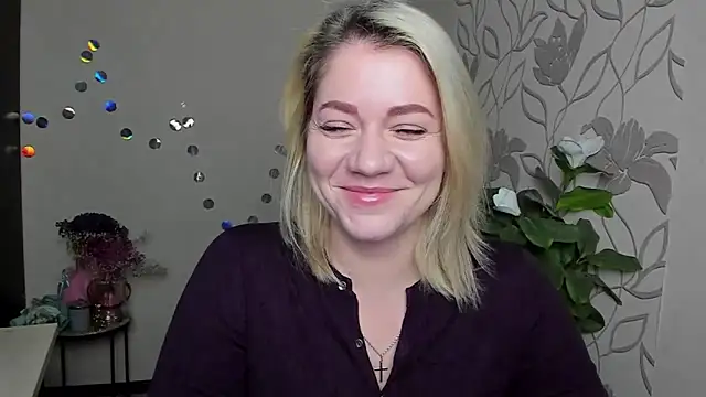 MariaSttone online show from February 2026 06:24:02 PM