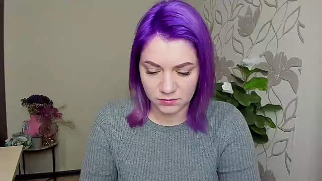 Snapshot of MariaSttone chatting on March 2026 04:37:01 PM MariaSttone online show from March 2026 04:37:01 PM