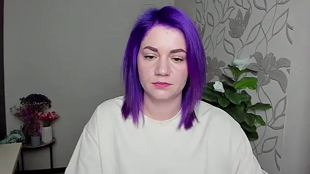 Snapshot of MariaSttone chatting on March 2026 06:44:02 PM MariaSttone online show from March 2026 06:44:02 PM