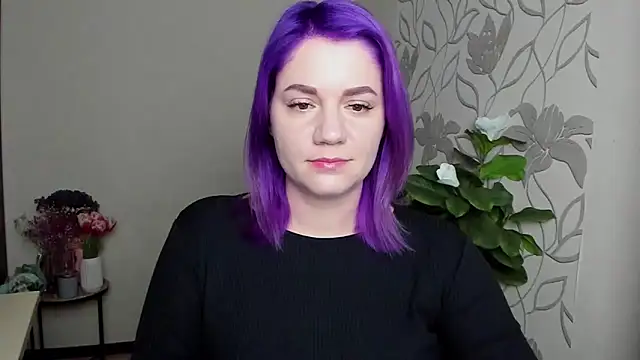 Snapshot of MariaSttone chatting on March 2026 06:57:01 PM MariaSttone online show from March 2026 06:57:01 PM