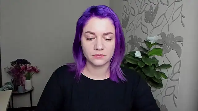 Snapshot of MariaSttone chatting on March 2026 06:03:01 PM MariaSttone online show from March 2026 06:03:01 PM