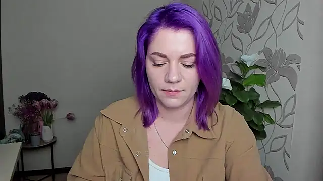 Snapshot of MariaSttone chatting on March 2026 06:36:01 PM MariaSttone online show from March 2026 06:36:01 PM