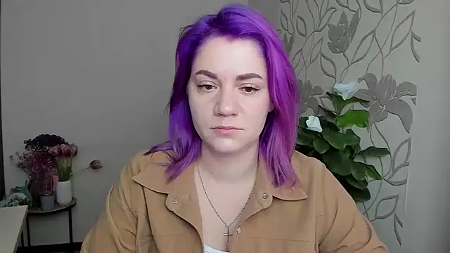 Snapshot of MariaSttone chatting on March 2026 11:17:01 AM MariaSttone online show from March 2026 11:17:01 AM