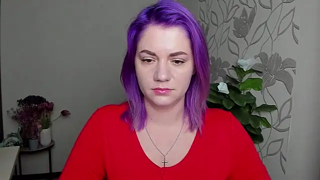 Snapshot of MariaSttone chatting on March 2026 04:23:01 PM MariaSttone online show from March 2026 04:23:01 PM