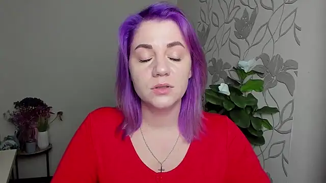 Snapshot of MariaSttone chatting on March 2026 07:42:02 PM MariaSttone online show from March 2026 07:42:02 PM