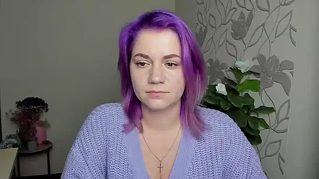 Snapshot of MariaSttone chatting on March 2026 07:40:01 PM MariaSttone online show from March 2026 07:40:01 PM