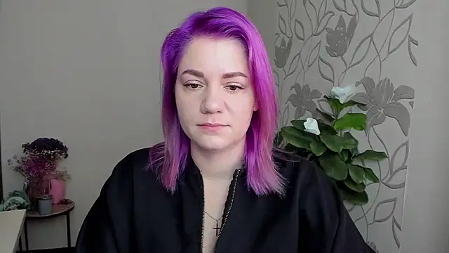 Snapshot of MariaSttone chatting on March 2026 12:08:01 PM MariaSttone online show from March 2026 12:08:01 PM