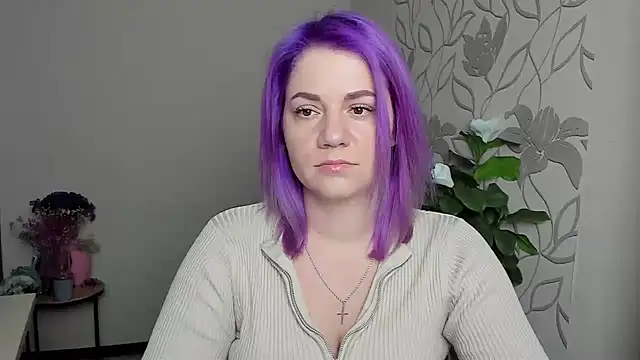 Snapshot of MariaSttone chatting on March 2026 03:15:02 PM MariaSttone online show from March 2026 03:15:02 PM