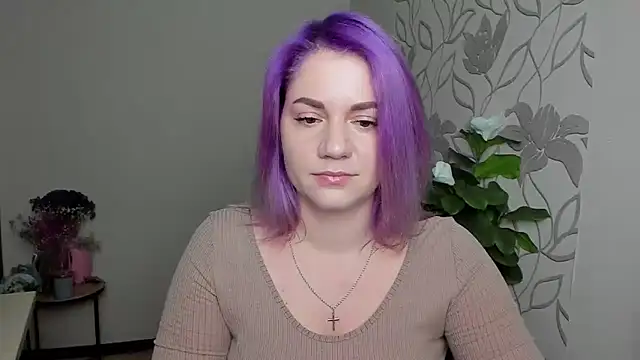 Snapshot of MariaSttone chatting on March 2026 05:16:02 PM MariaSttone online show from March 2026 05:16:02 PM