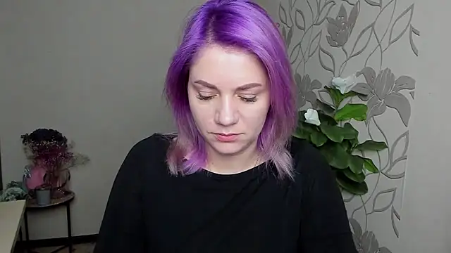 Snapshot of MariaSttone chatting on March 2026 09:29:01 PM MariaSttone online show from March 2026 09:29:01 PM