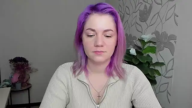 Snapshot of MariaSttone chatting on March 2026 02:10:02 PM MariaSttone online show from March 2026 02:10:02 PM