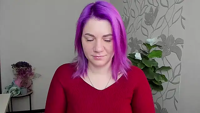 Snapshot of MariaSttone chatting on March 2026 12:49:01 PM MariaSttone online show from March 2026 12:49:01 PM