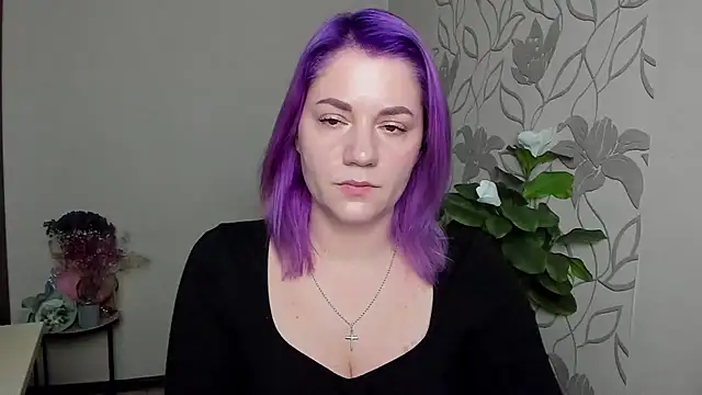 Snapshot of MariaSttone chatting on March 2026 07:25:01 PM MariaSttone online show from March 2026 07:25:01 PM